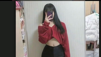 속초출장마사지【후불-Ø1Ø↔5537↔2543】【카톡BFT89】  속초출장마사지 속초출장안마'연애인급 р 속초출장마사지'오피걸 속초모텔출장'마사지 ベ 속초출장안마'콜걸 속초출장'아가씨