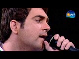 Wael Jassar - Khaly Shewaya / وائل جسار - خلى شويه عليا