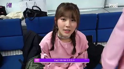 인제출장마사지 - { 카톡MSG5588 } ⊀Ö7Ô-5180-1616⊁ 인제출장안마'20대' 인제출장안마 출장안마코스 인제출장안마 인제출장마사지-황제 인제출장마사지- 인제콜걸.