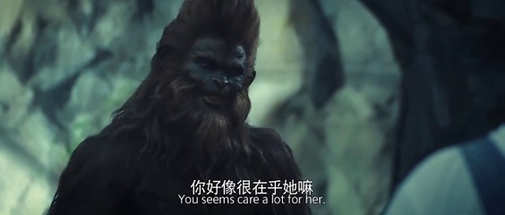 PhimMoi.2017-Dai.Thanh.Giang.Tran-Fight.Against.Buddha-2017-ThuyetMinh-PAt 2