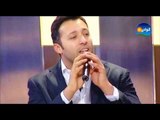 Ahmed Fahmy - Kelma Helwa / أحمد فهمي - كلمه حلوة
