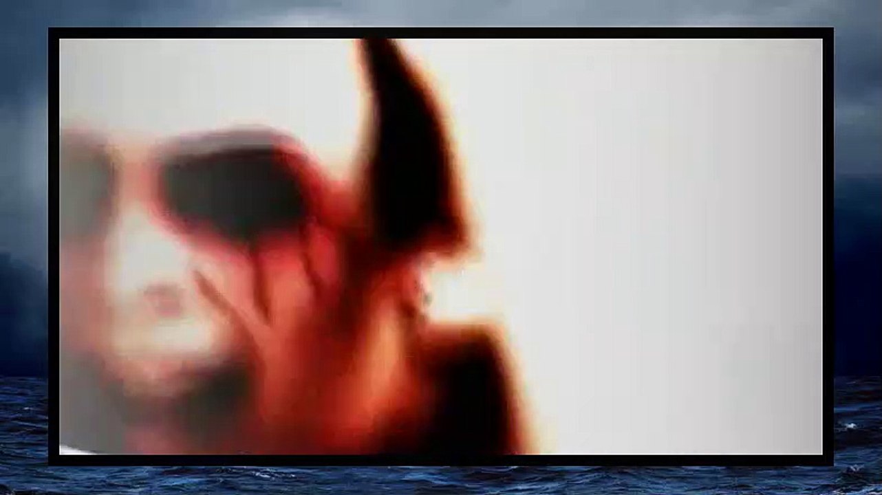 Your Worst Nightmare S01 E06