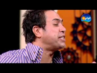 Hakim - Dala'ny / حكيم - دلعنى
