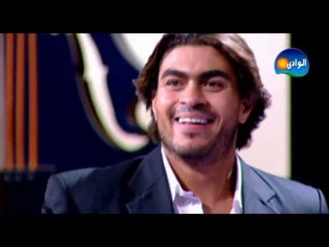 Khaled Selim - Helm Omry / خالد سليم - حلم عمرى