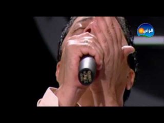 Medhat Saleh - 3 Salamat / مدحت صالح - 3 سلامات