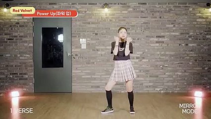 합천출장마사지 [Ø7Ø⇔7575⇔ØØ4Ø]『카톡⇔pp5588』【20대에이스】합천출장안마 합천출장안마 출장안마코스 합천출장안마 합천출장마사지-황제 합천출장마사지- 합천콜걸.