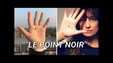 Contre les violences conjugales, ils se mobilisent avec un code né sur Facebook