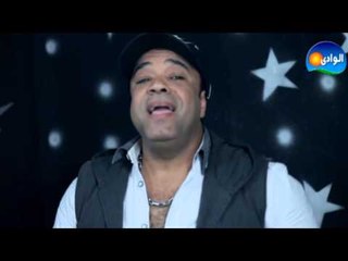 Motreb Sha3by Program - Hoba _  برنامج مطرب شعبى - هوبا - الدنيا مقلوبه