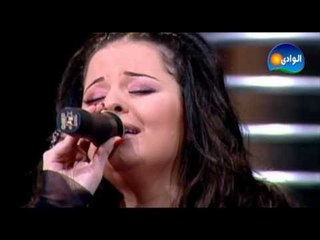 Diana Karazon - Ensany Ma Bansak  / ديانا كرزون - انسانى ما بنساك