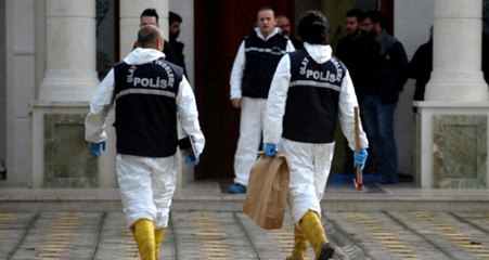 Son Dakika! Başsavcılık'tan Yalova'daki Kaşıkçı Cinayeti Aramasıyla İlgili İlk Açıklama