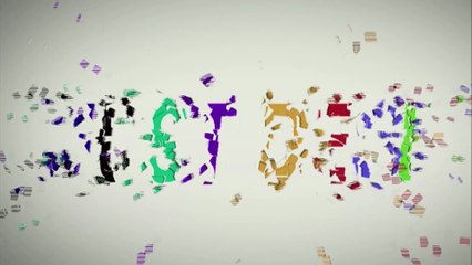 Director S. Shankar Shares His Excitement For Public Reaction of Movie 2.0