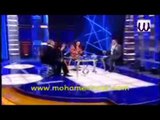 برنامج ليلة طرب - محمد نور - ليه خلتني احبك / LELET TARAB PROGRAM - MOHAMAD NOOR