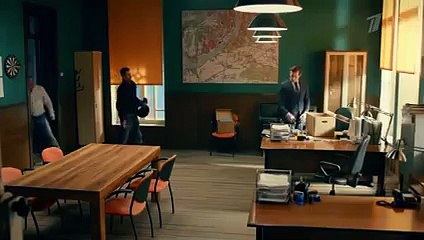 Мажор 3 сезон 1, 2, 3, 4, 5, 6, 7, 8, 9, 10, 11, 12 серия сериал 2018