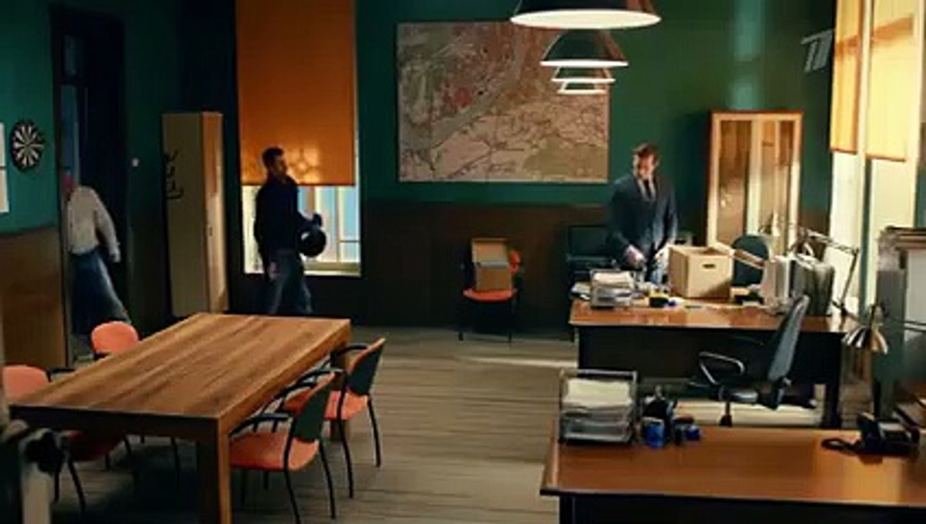 ⁣Мажор 3 сезон 1, 2, 3, 4, 5, 6, 7, 8, 9, 10, 11, 12 серия сериал 2018