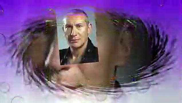 Мажор 3 сезон 17 серия - Дата выхода, премьера, содержание