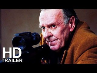 DEAD IN A WEEK (OR YOUR MONEY BACK) Official Trailer (2018) - Comedy, Action Movie