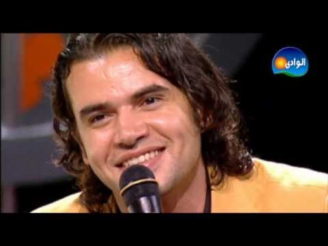 Samo Zain - El Donya Resha / سامو زين - الدنيا ريشه فى هوا