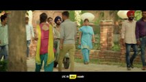 Ek Teri Naa Ton | Rupinder Handa | Video Song | Punjab Singh | Gurjind Maan, Annie Sekhon | 19th Jan