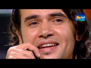 Samo Zain - Ana Leek / سامو زين - انا ليك