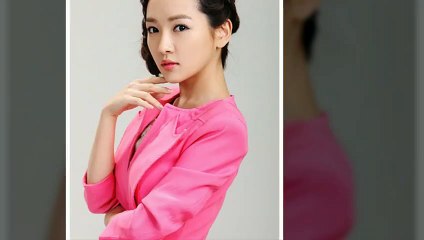 논산출장마사지【Ø7Ø↔7575↔ØØ62】【카톡AVT285】 논산출장안마 논산출장연애인급 논산출장안마'오피쓰걸Л 논산모텔출장  논산출장마사지'콜걸 ヶ 논산출장'가격