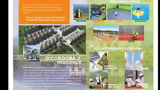 PROMO!! HP/WA 0856-5556-4913/0813-3370-5526, Hunian Murah di Malang