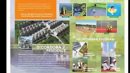 PROMO!! HP/WA 0856-5556-4913/0813-3370-5526, Hunian Murah di Malang