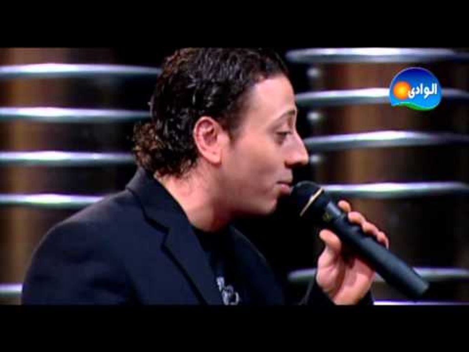 Loai - Ah Ya Ain Ya Lail / لؤى - اة يا عين يا ليل