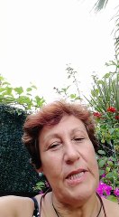 "Cela fait 30 ans que j'ai quitté le Chili et j'ai été victime de discrimination à cause de mon accent seulement 1 fois."