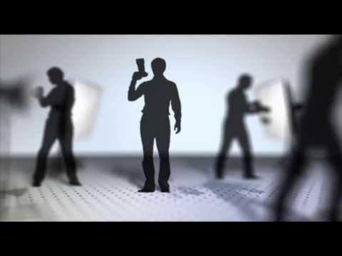 El Wady Music Records / الوادى ميوزك ريكوردز