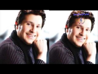 هانى شاكر -  موسيقى سندريلا والمداح