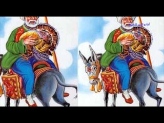 حمص وحلاوة   - عشطان واغنيه ياسلامه بحبك