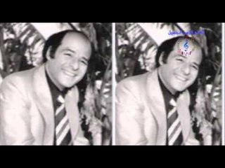 فكري الجيزاوي - الدنيا مسرح