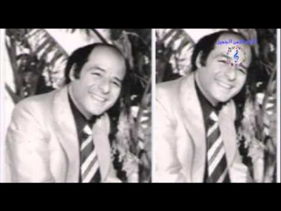 فكري الجيزاوي - رطروط 1