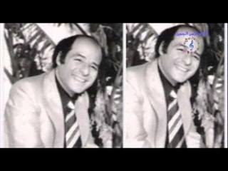 فكري الجيزاوي - رطروط 1