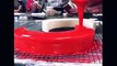 The Most Oddly Satisfying Video In The World #110 Top Amazing Cake Decorating Compilations 2016