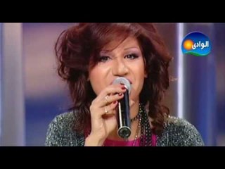 Kamilia - Daret El Ayam  / كاميليا - دارت الايام