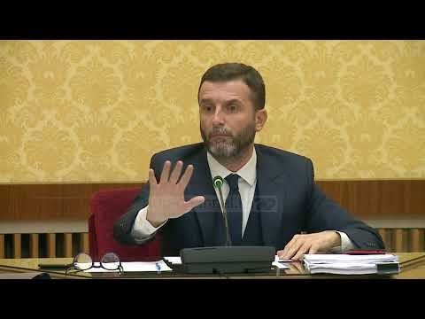 Banka e Shqipërisë nuk merr dot vendime - Top Channel Albania - News - Lajme