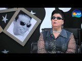 Motreb Sha3by Program - Noura _ برنامج مطرب شعبى - نورا - هاقولك حاجه