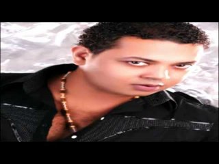 Mahmoud El Husseiny - Feena Elly  / محمود الحسيني - فينا اللي مكفينا