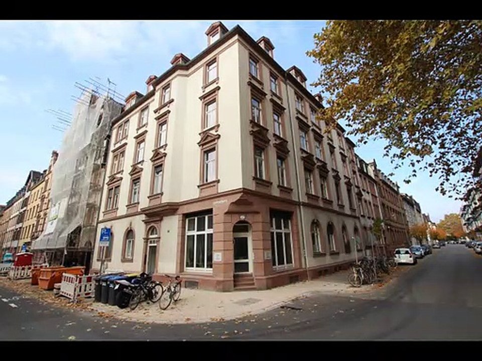 Zu Verkaufen 3 Zimmer, 83qm, Appartment in Heidelberg Bergheim, Top Eigentumswohnung in zentraler Lage