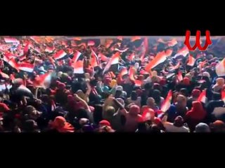 SETTAT MASR - MAYAR NASSAR - ستات مصر - مايار نصار