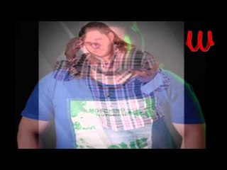 EBN MOOT - AHMEAD FAROUK - ابن موت - أحمد فاروق