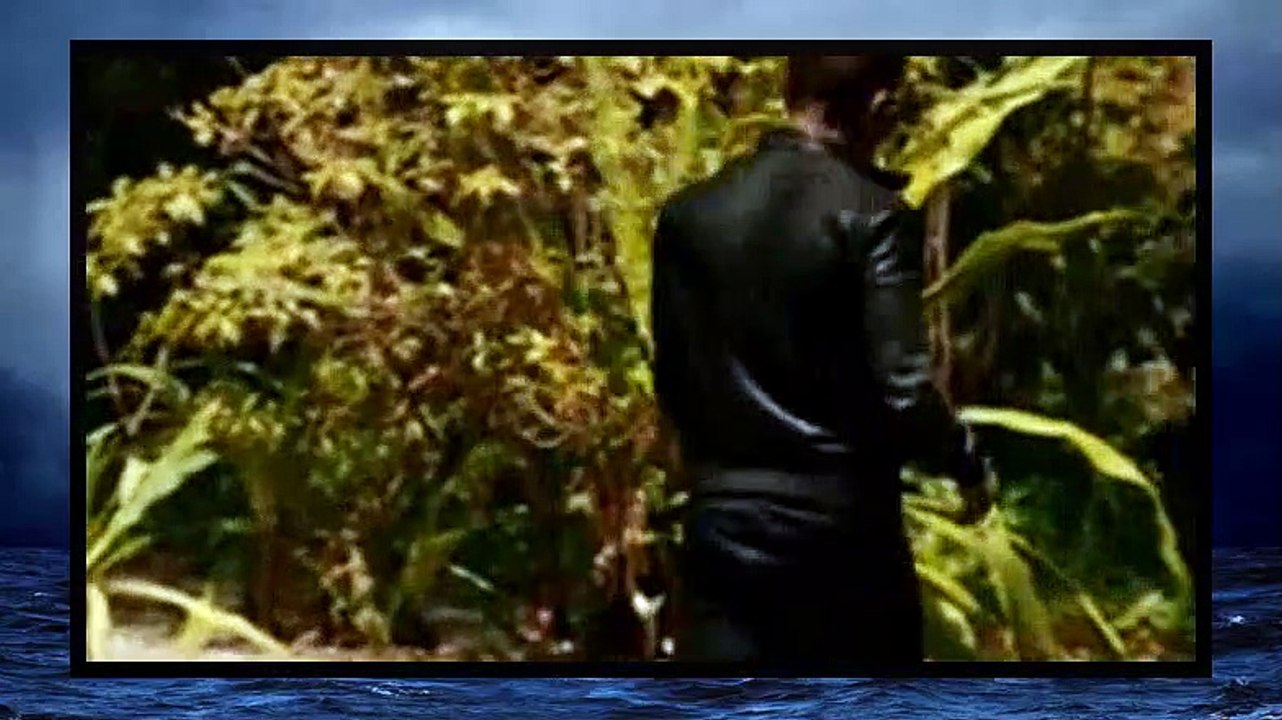 Graceland S03E04
