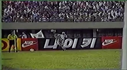 토토총판노하우／／ ＫＯＮ２０。ＣＯＭ ／／프로배구