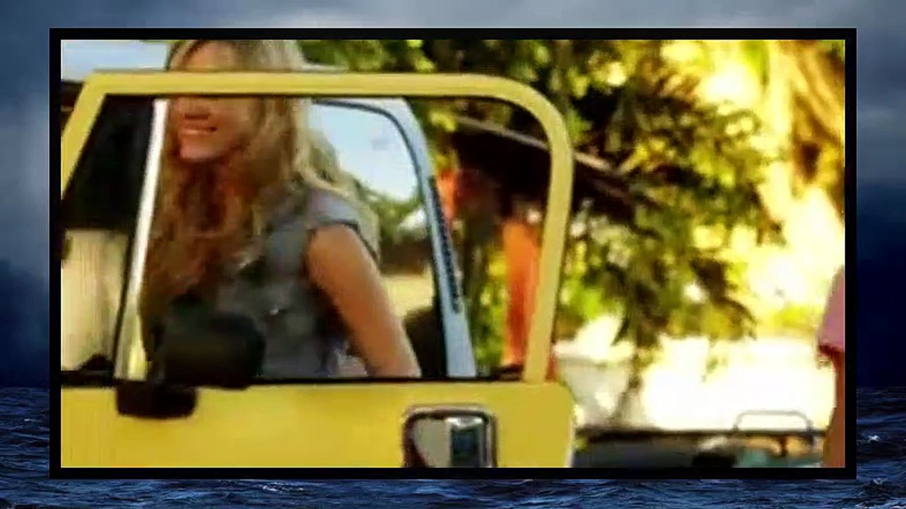 Graceland S03E07