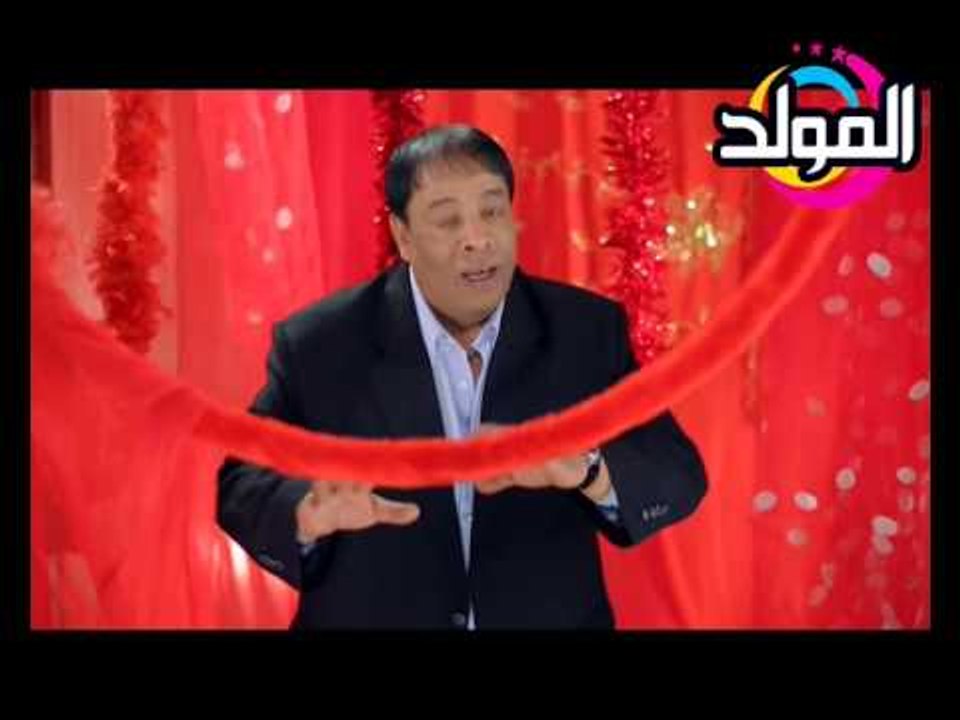 عبد الباسط حموده - فاضي خمس دقايق- ABD El BASET...