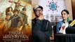 Aamir Khan takes Responsibility for the FAILURE of Thugs Of Hindostan; Watch Video | FilmiBeat