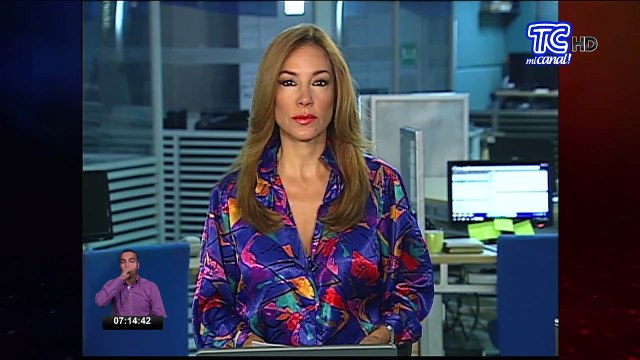 Transportistas de Los Ríos advierten con paralizar sus operaciones