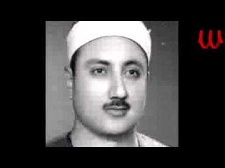 Mohamed Elto5y - TAWSHE7 2 / محمد الطوخي - تواشيح 2