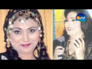 فاطمه عيد - الحب مش بالجاة